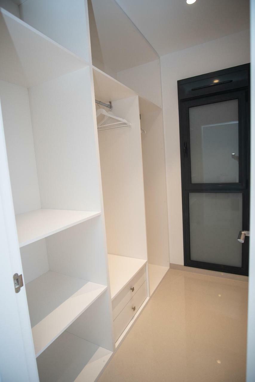 Villa Deluxe La Marina Beach 阿利坎特 外观 照片